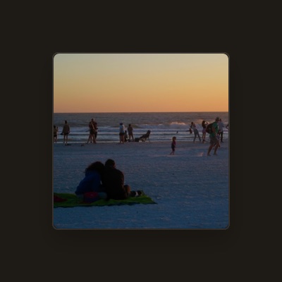 Listen to Noah Cote, watch music videos, read bio, see tour dates & more!