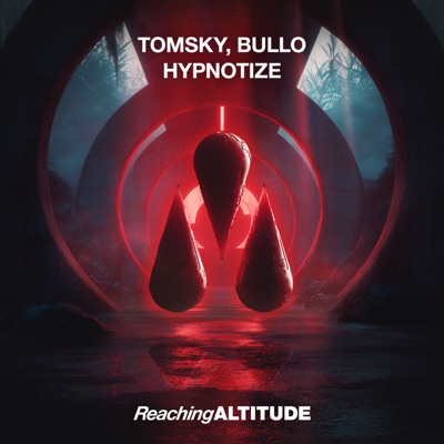 Hypnotize - Single