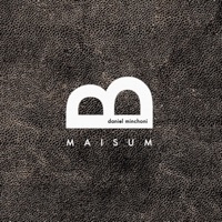 B - Daniel Minchoni & MaisUm