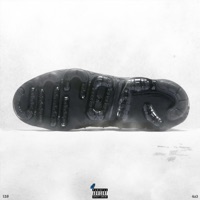 Vapor - Single - Astroboi & Endyel