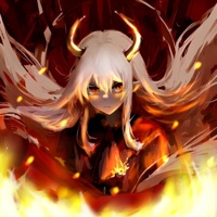 i'm so over it - Single - valentine ghost & NotEnvy