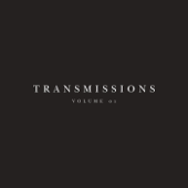 Transmissions: Volume 1