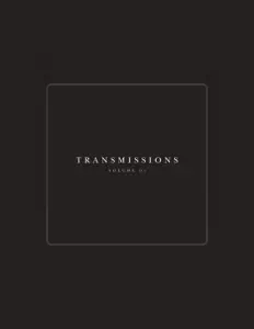 Ouve Molly-Anne Chinner, vê vídeos de música, lê a biografia, vê as datas da digressão e muito mais!