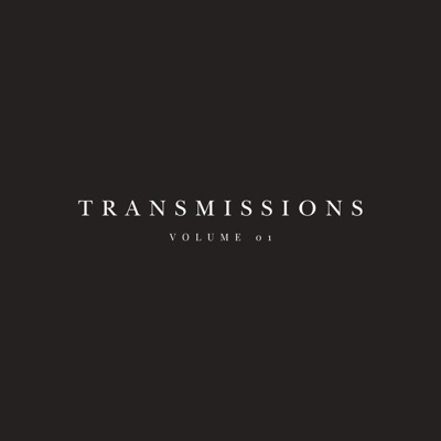Transmissions: Volume 1