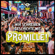 Promille - DEICHBRECHER