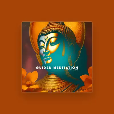 Listen to Binaural Lazers, watch music videos, read bio, see tour dates & more!