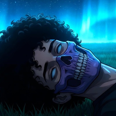 Lost & Alone - Single