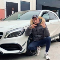 Vandal Iberico (ZVSKREW) - Single - Kream