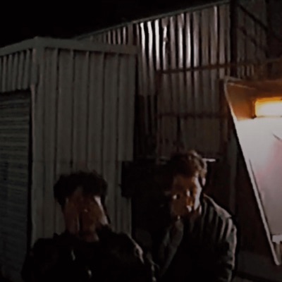 20 PILLS (feat. THRAIES) - Single