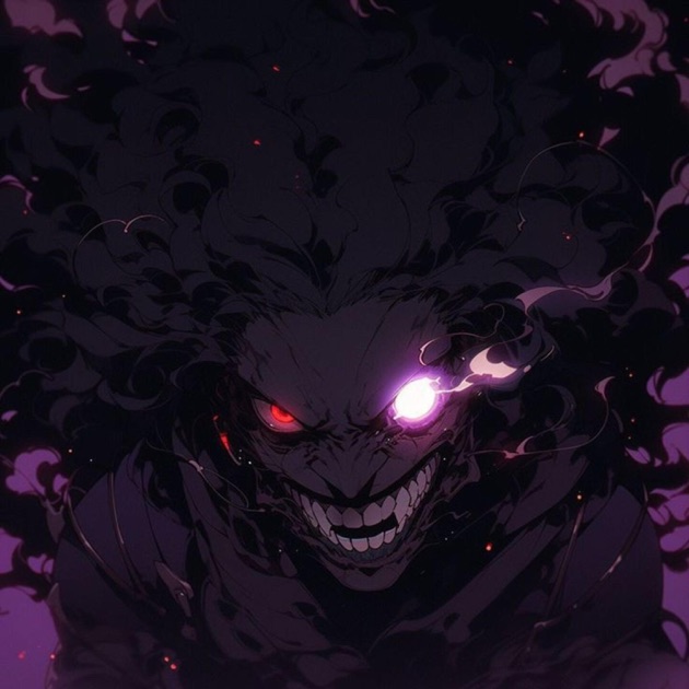 Troll　ブラックメタル black l 開催告知！ 4月29日(火曜・祝) デス・メタル & ブラック・メタル 廃盤