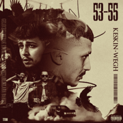 55-53 - Keskin & Wegh