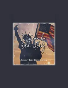 Listen to County Line Redemption, watch music videos, read bio, see tour dates & more!