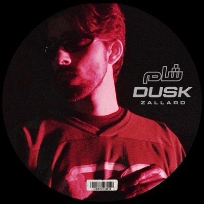 DUSK - Single