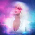 Fell Into a Dream (Synthwave Remix)