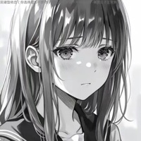 回避型依恋 (你选择退后一步 告诉自己没有谁是不可失去的) - Single - 痛苦王子艾克斯