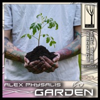 Garden - Single - Alex Physalis