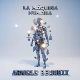 La Máquina Humana
