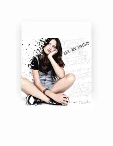 Listen to Quinley Ann, watch music videos, read bio, see tour dates & more!