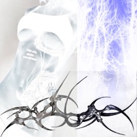 should on - Single - Tope2Die