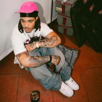 5 Star Fan - Single - Goth GloPJ