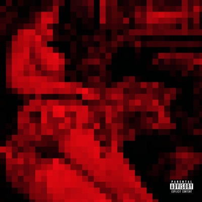 HZRD FILES: VOL 1 (Deluxe)