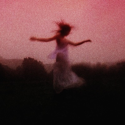 Dalje Od Boga - Single