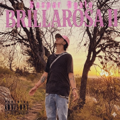 Brillarosa 2 - Single