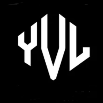 YvL - Single