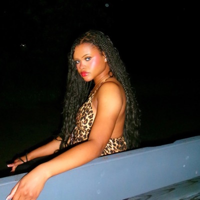 Toute la nuit (feat. Big A baby) - Single