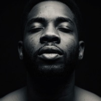 Keep Hatin (feat. Mecos Reives) - Single - Chaveus White