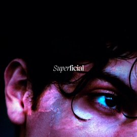 superficial Brayden Tabakian & LOGE
