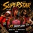 Superstar (feat. Boby style & Mada Mada)