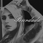 Burdada - Single