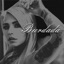 Burdada - Single