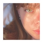 Scars - Single