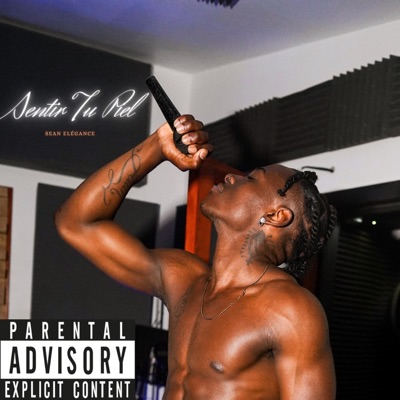 Sentir Tu Piel - Single