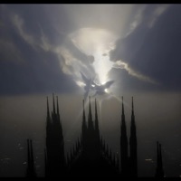 Beat Loud Asf - Single - Glen