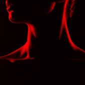 Bite My Pulse (Slowed)