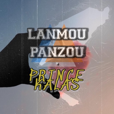 Prince Kalas - LANMOU PANZOU