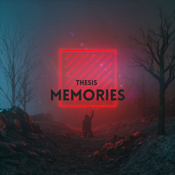 Memories - Single