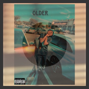 Older (feat. Gavin, T-Codee & tushbeatz)