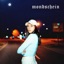 MONDSCHEIN - EP