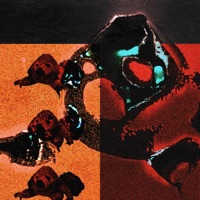 grusel freestyle - Single - Peat