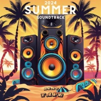 2024 Summer Soundtrack - Kasstactics