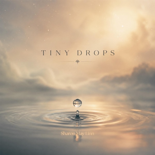 Tiny Drops