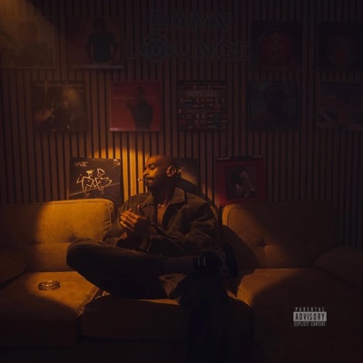 One and Done - Single