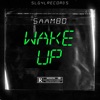 Wake Up - Single