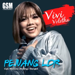 Chord Gitar Pejuang LDR - Vivi Voletha