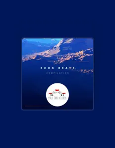 Ouça Micky Disco Robin, assista a videoclipes, leia a biografia, veja as datas das turnês e mais!