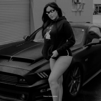 Primer Aviso - Single (Remix) - Single - DJ Niar